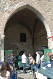 Jaguar Club Italia 2010 (63/161)